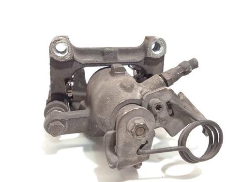 Right rear brake caliper FORD KUGA I 2.0 TDCi | BP11563236M106