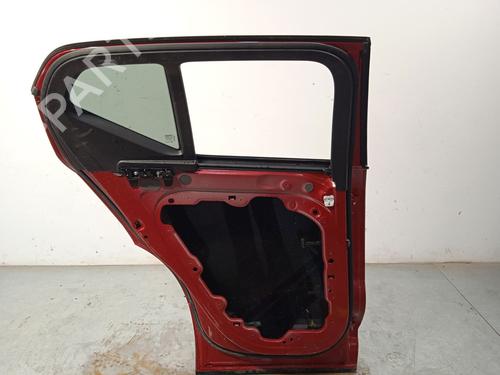 Porta trás esquerda VOLVO XC40 (536) T3 | BP24220620C4