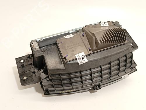 Display BYD SEAL U | BP35946392C48 - Image 4