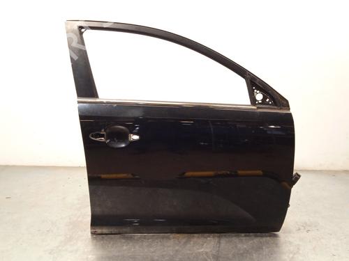 right-front-door-kia-sportage-iii-sl-2009-2010-2011-2012-2013-2014-2015-2016-2017-32191063 main image