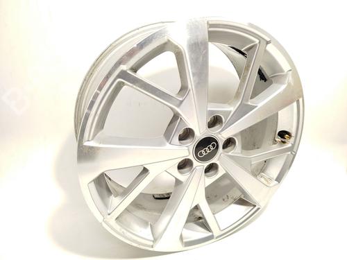 Used Rim AUDI Q3 (F3B) 35 TDI (150 hp) 31623553