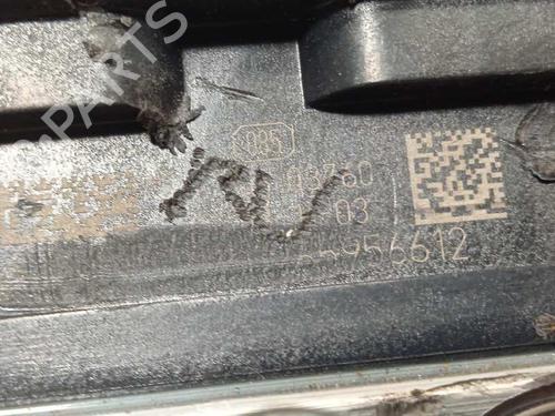 ABS pump MERCEDES-BENZ A-CLASS (W177)  | BP12257157M43 