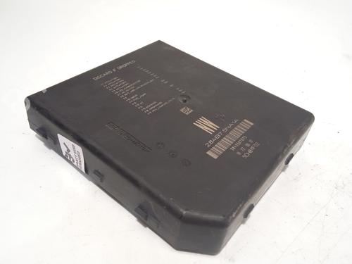 Sikringsdose NISSAN QASHQAI II (J11, J11_) 1.6 dCi ALL MODE 4x4-i | BP29568125E1