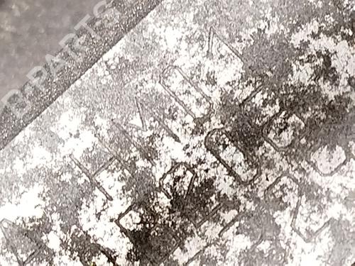 Engine CITROËN C3 II (SC_) 1.2 VTi 82 | BP29249077M1 