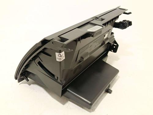 Glove box SEAT ARONA (KJ7, KJP) 1.0 TSI | BP37795915C95 - Image 3