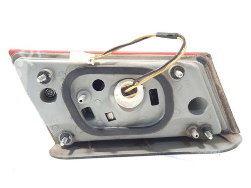 Left tailgate light CHEVROLET EPICA (KL1_) 2.0 D | BP7514277C79 
