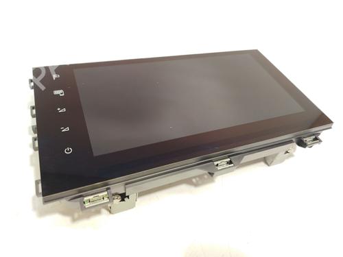 Used Display monitor Display monitor 30906973 30906973