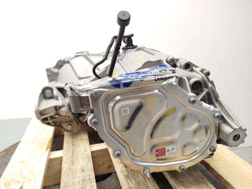 Engine CUPRA BORN (K11) | BP39527397M1 - Image 5