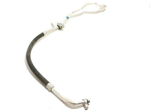 AC pipe MAZDA CX-5 (KF) | BP34235795M126 - Image 2