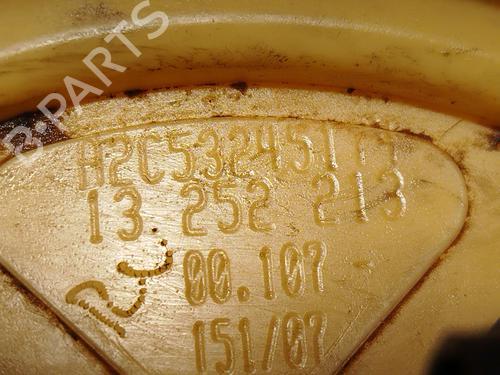 Fuel pump OPEL CORSA D (S07) 1.3 CDTI (L08, L68) | BP28214280M76 