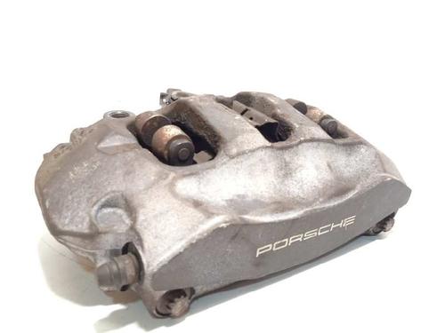 BP11562844M106 main image