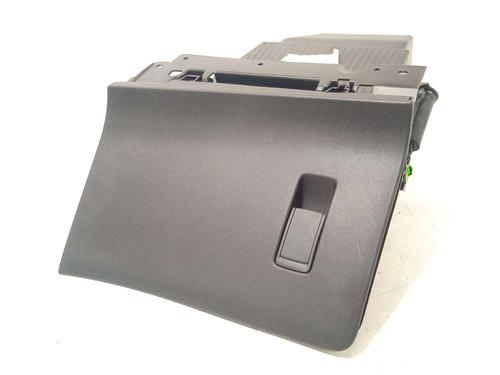 Used Glove box Glove box 38801142 38801142