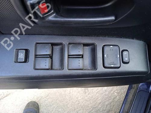 - Image 8