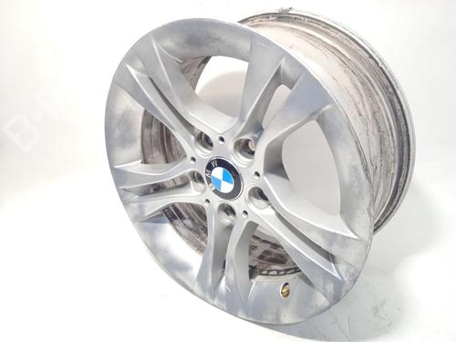 Used Rim BMW 3 (E90) 320 d (177 hp) 22728818