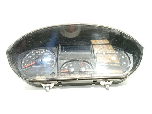 Instrument cluster CITROËN JUMPER II Van 2.2 HDi 130 | BP29445427C47 