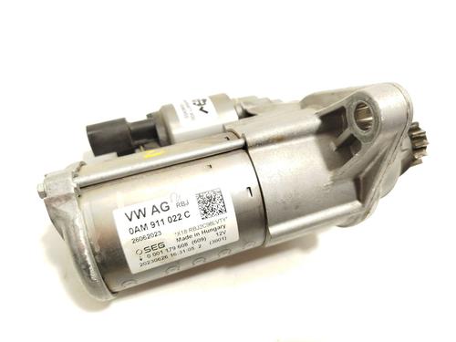 Used Starter Starter 32382418 32382418