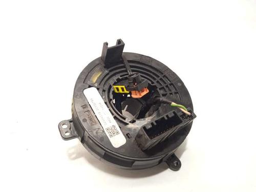 Used Squib airbag OPEL CORSA E (X15) 1.3 CDTI (08, 68) (75 hp) 8514726