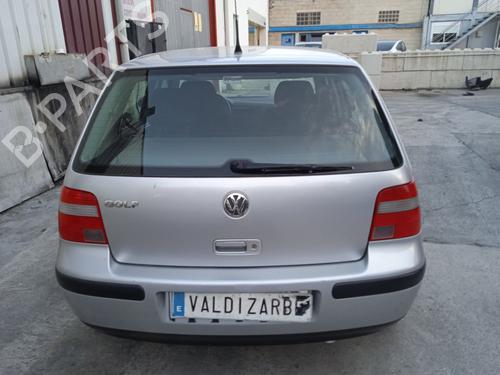Højre baglygte VW GOLF IV Variant (1J5)  | BP19275802C35 