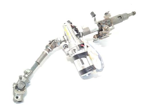 Used Steering column Steering column 12926108 12926108