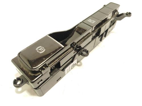 Used Switch KIA NIRO II (SG2) EV (204 hp) 29020680