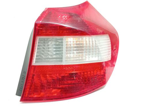 Used Right taillight BMW 1 (E87) [2003-2013]  28538933
