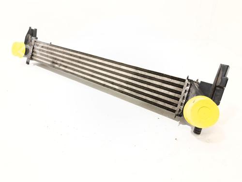 Intercooler SEAT TOLEDO IV (KG3) 1.6 TDI | BP34714261M30 - Image 2