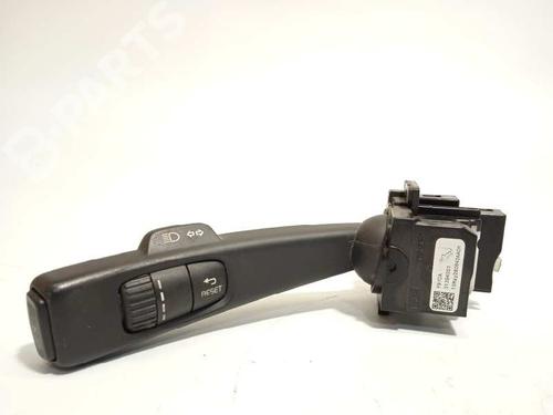 Headlight switch VOLVO XC60 I SUV (156) D3 (136 hp) 31394001