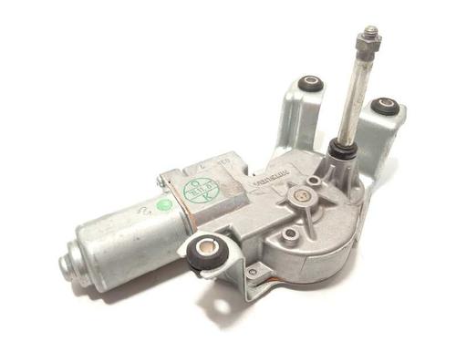 Used Rear wiper motor Rear wiper motor 9278107 9278107