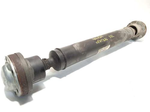 Used Driveshaft MERCEDES-BENZ M-CLASS (W164) [2005-2012]  8901144