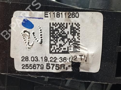 Steering column stalk DACIA SANDERO II 1.5 dCi | BP30870559I23  - Image 9