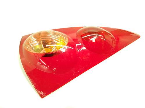 Used Right taillight Right taillight PEUGEOT 107 (PM_, PN_) 1.0 (68 hp) 31448383 31448383