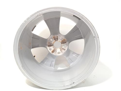 Fælk SEAT LEON (KL1, KLG) 1.0 TSI | BP29604210C45 