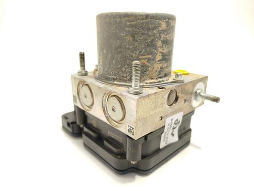 ABS pump MG MG ZS SUV (AZS1) 1.5 VTi | BP27174177M43 - Image 3