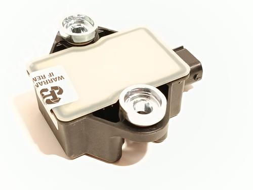 Electronic module MERCEDES-BENZ GLE Coupe (C292) 350 d 4-matic (292.323, 292.324) | BP33816623M83 - Image 4