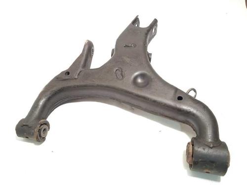 Right rear suspension arm LAND ROVER DISCOVERY III (L319) 2.7 TD 4x4 | BP9713028M15 