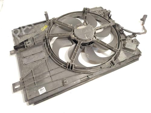 radiator-fan-peugeot-partner-box-bodympv-k9-2018-32853268 main image