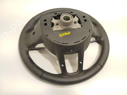 Ratt KIA STONIC (YB)  | BP25051662C49 