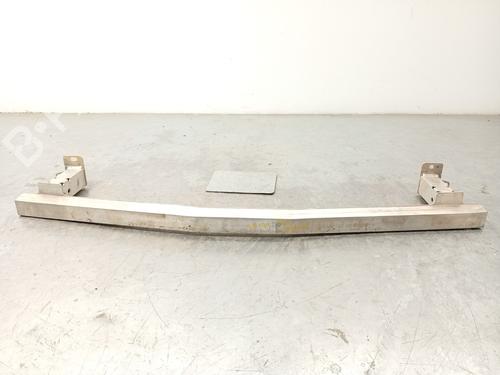 front-bumper-reinforcement-opel-mokka-2020-27480427 main image