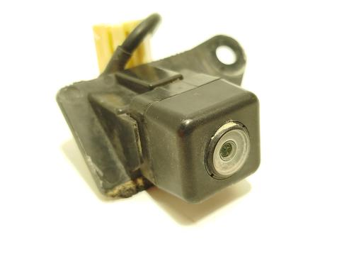 Used Electronic module MITSUBISHI ASX (GA_W_) 1.6 DI-D 4WD (114 hp) 30687136