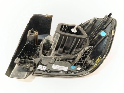 Left taillight OPEL CORSA F (P2JO) 1.2 (68) | BP36996929C34 - Image 3