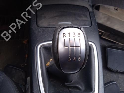 Left front window switch RENAULT LAGUNA III (BT0/1) 2.0 dCi (BT01, BT08, BT09, BT0E, BT0K, BT12, BT1C, BT1D,... | BP30701688I27 