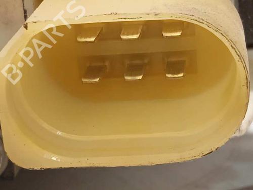 Rear right window mechanism FORD GALAXY II (WA6) 2.0 TDCi | BP8236386C25