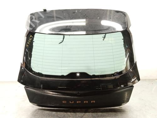 Used Tailgate CUPRA LEON Sportstourer (KL8, KU8, KUD) 1.5 eTSI (150 hp) 30832483