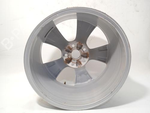 Rim SEAT LEON (KL1, KLG) 1.0 TSI Mild Hybrid | BP30153386C45 