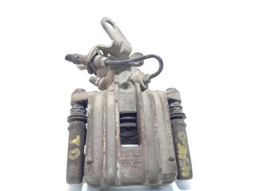 Used Right rear brake caliper SKODA YETI (5L) 1.2 TSI (110 hp) 11562597