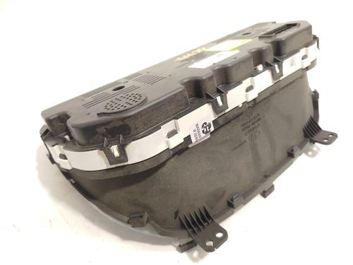Instrument cluster HYUNDAI TUCSON (TL, TLE) 1.6 GDi | BP29357483C47 