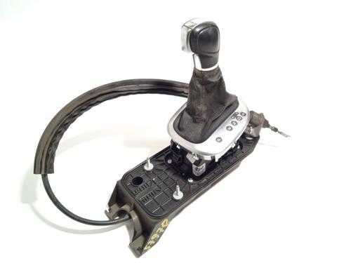 Used Gear lever Gear lever VW TOURAN (1T3) 2.0 TDI (170 hp) 33660735 33660735