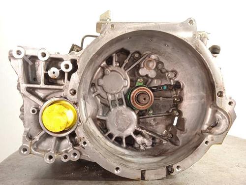 Used Gearbox Gearbox 12579824 12579824