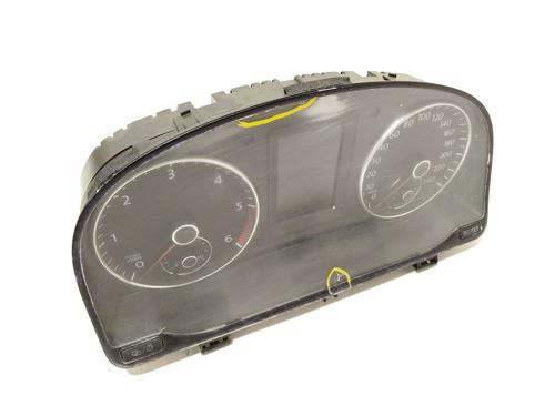 Kombiinstrument Kombiinstrument 39099073 39099073