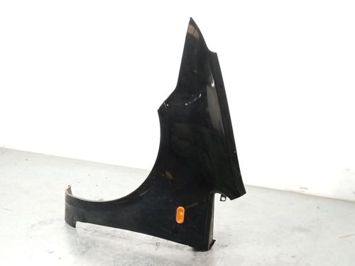 Left front fenders FORD FOCUS C-MAX (DM2) 1.6 TDCi | BP19303284C41